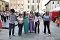 VBS_8494 - Palio di Asti 2022 - Sfilata Storica San Damiano d'Asti
